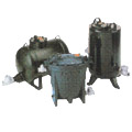 图:PT-104、PT200 和 PT-300 及 PT-400