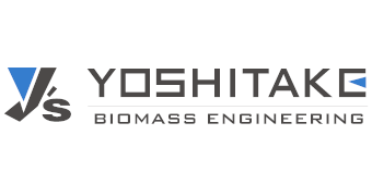 曜希达凯生物质工程株式会社